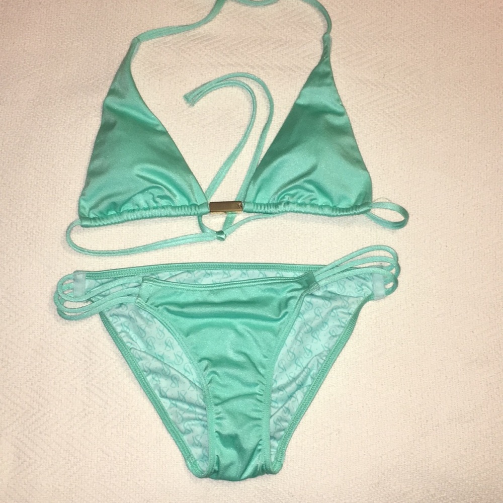 Victoria’s Secret Bikini